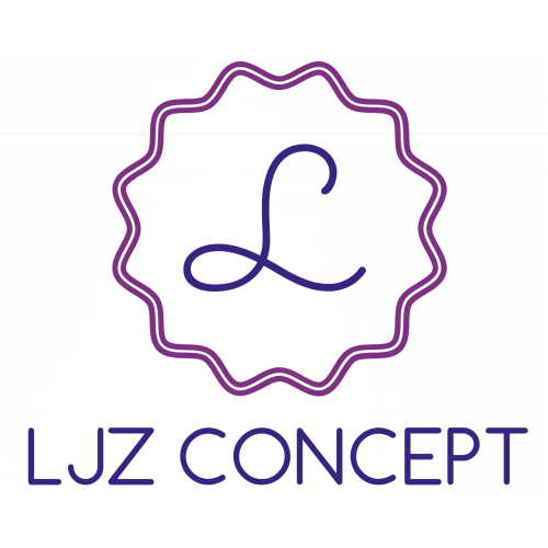 logo name